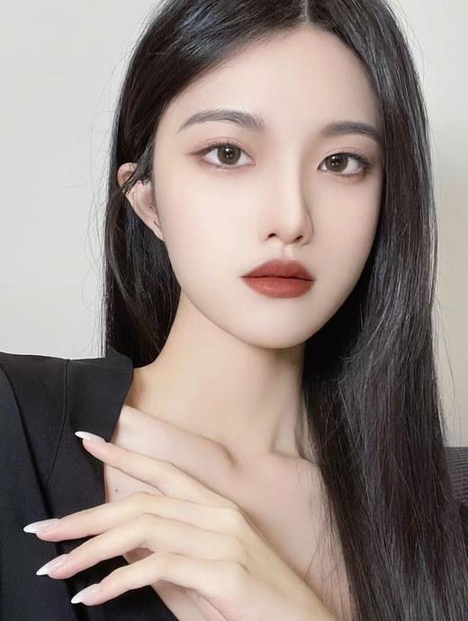 YSL圣罗L小金条口红限定版小金条 商品图6