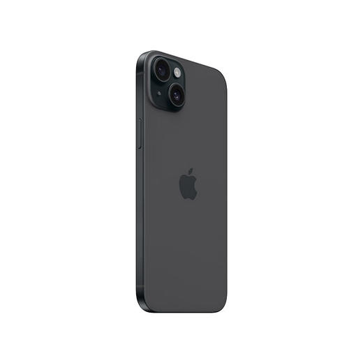 Apple/苹果 iPhone 15 Plus /15pro 商品图0