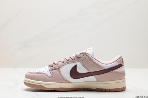 耐克Nike SB Dunk Low Retro休闲运动板鞋BQ6817-007男女鞋 商品图2