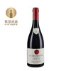 【3L】拉玛舒酒庄独占大街园特酿1959红葡萄酒 2018 Nicole Lamarche La Grande Rue Grand Cru Monopole 'Cuvee 1959' 商品缩略图0