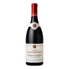 2021 Faiveley Chambolle Musigny 1er Cru Les Charmes 2021 法维莱酒庄弗逸（香波-慕西尼一级园）红葡萄酒 商品缩略图1