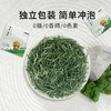 5星毛尖独立小泡2026明前新茶绿茶口粮茶3g*12袋 商品缩略图2