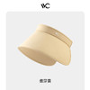 VVC硬核MAX系列遮住全脸防晒帽 商品缩略图2