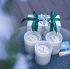 乌木茉莉香薰蜡烛  | 100%纯植物精油 商品缩略图6