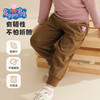 【90-140】【小猪佩奇】女童春秋卫裤百搭休闲束脚裤 商品缩略图6