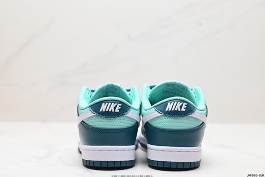 耐克NIKE DUNK LOW休闲运动板鞋DD1503-301男女鞋 商品图5