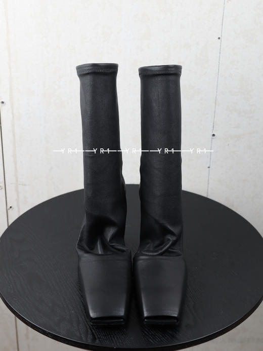 RP Cantilever 8 Sock 商品图2