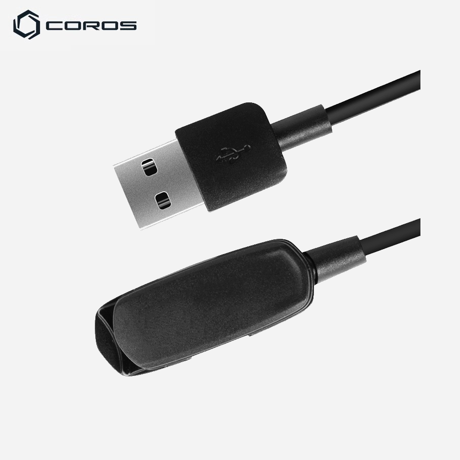 高驰COROS PACE1手表充电线