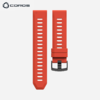 高驰COROS APEX 2 Pro硅胶表带 商品缩略图6