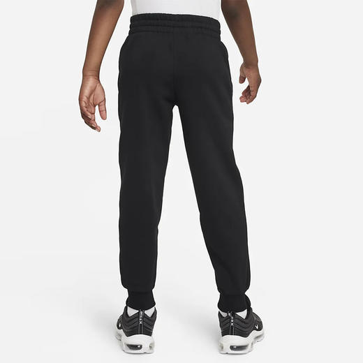 FD3019-010 商品图1