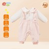 贝贝怡连体衣ZB4DL045 商品缩略图2