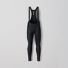 MAAP 男士 Team Bib Evo Tights 黑色 春夏防晒 骑行长裤 商品缩略图3