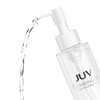 JUV觉芙椰子油卸妆油脸部卸妆水深层清洁卸妆液 商品缩略图2