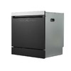 方太嵌入洗碗机   JPCD6E-03-G6 商品缩略图2