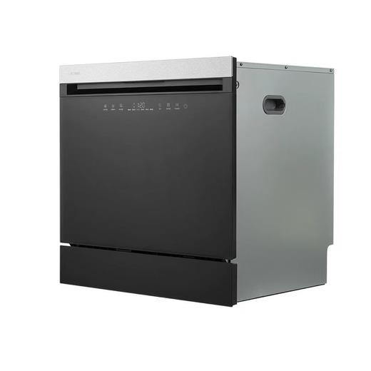 方太嵌入洗碗机   JPCD6E-03-G6 商品图2