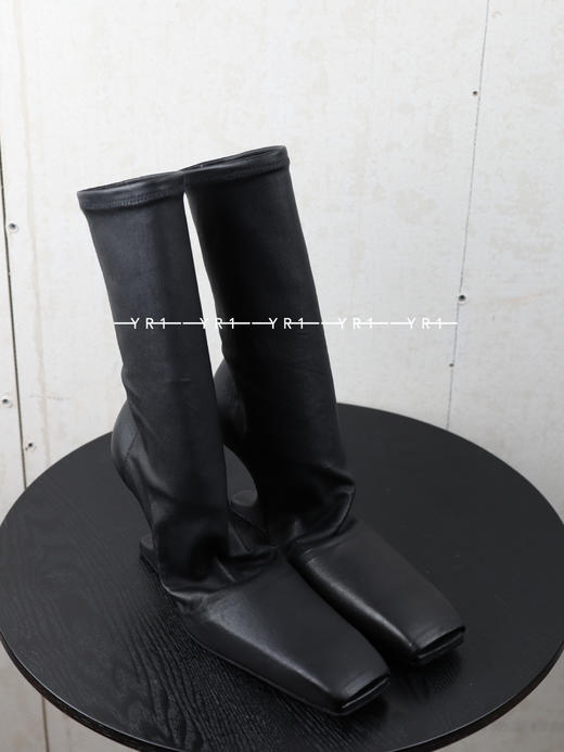 RP Cantilever 8 Sock 商品图0