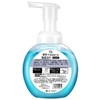 威露士泡沫抑菌洗手液健康呵护300ml 商品缩略图4