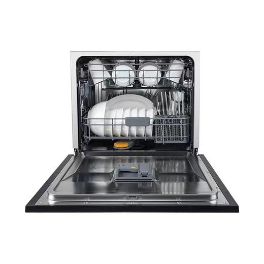 方太嵌入洗碗机   JPCD6E-03-G6 商品图4