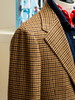 Sartoria Pirozzi Vintage Tweed Jacket 商品缩略图6