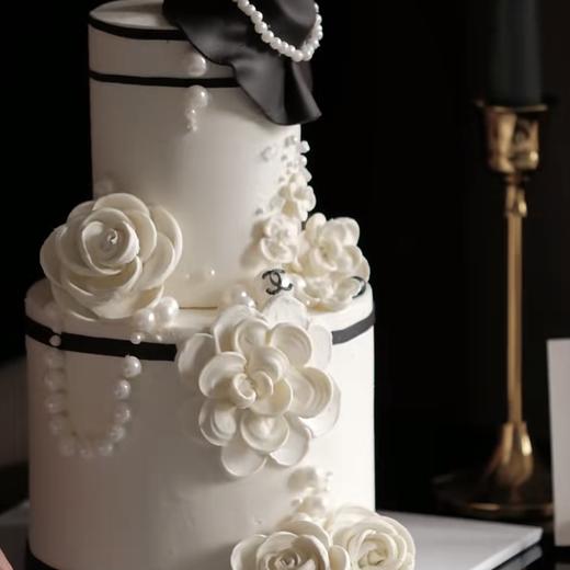 香奈儿 商品图1