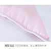 慕思  丝柔纤维被  DSZ1-041 商品缩略图2