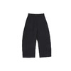 STUDIO NICHOLSON WOMEN PANTS - WIDE CROP 女装羊毛混纺阔腿裤 商品缩略图0