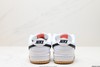 耐克Nike SB Dunk Low Retro休闲运动板鞋BQ6817-007男女鞋 商品缩略图5