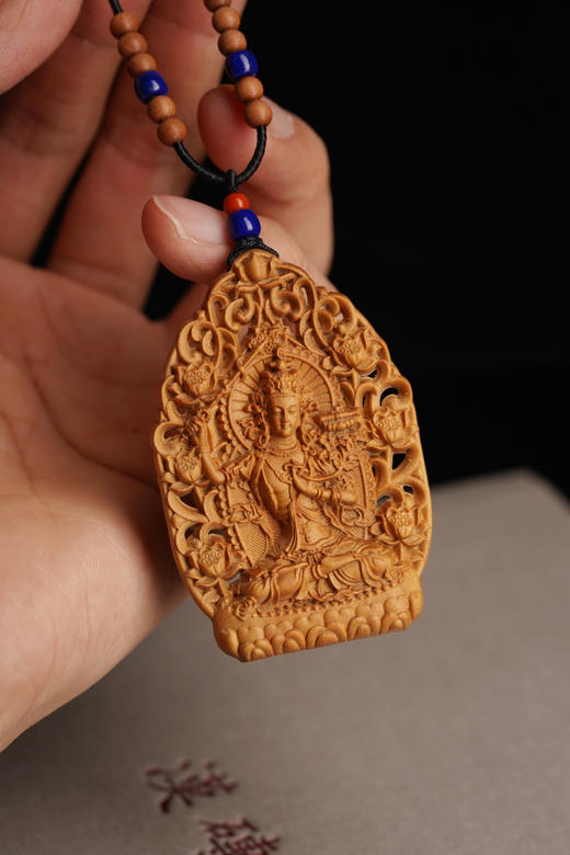 砚宝七年精品｜十二生肖守护 商品图7