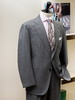 Orazio Luciano Wool Suit 商品缩略图4