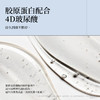 okamoto/冈本【风感】冈本润滑液夫妻房事情趣油剂用品私处增强欲望 商品缩略图2