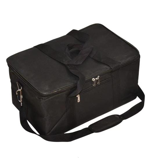 BHAVA 松木簧风琴 商品图3