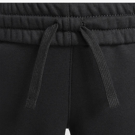 FD3019-010 商品图2