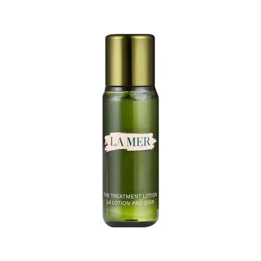 【HF】无忧购海蓝之谜沁润修护精粹水30ml（截单后7天发货) 商品图3