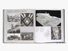 Making Architecture: The work of John McAslan + Partners / 打造建筑：约翰·麦卡斯兰与合伙人事务所的作品 商品缩略图3