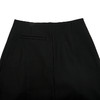 STUDIO NICHOLSON WOMEN SKIRTS - DARTED VOLUME 女装宽松A字裙 商品缩略图3