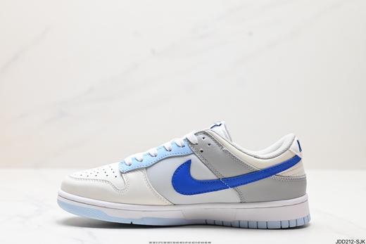 耐克Nike SB Dunk Low Retro休闲运动板鞋BQ6817-007男女鞋 商品图2