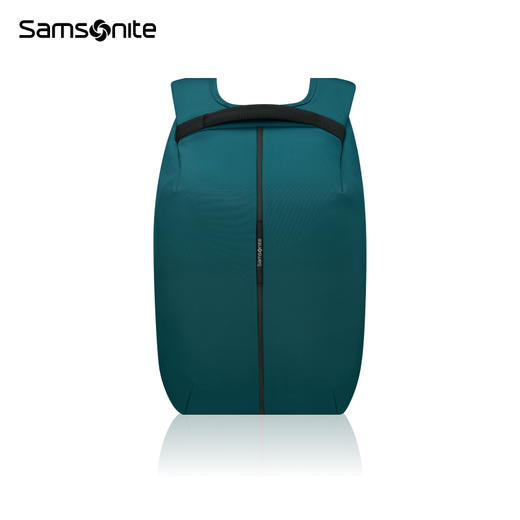 新秀丽SECURIPAK 2.0系列都市型格双肩包KO8*002 商品图7