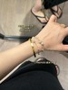 章子怡同款原版御本木mikimot*满天星项链 商品缩略图10