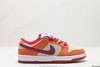 耐克Nike SB Dunk Low Retro休闲运动板鞋BQ6817-007男女鞋 商品缩略图0