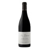 2019 Domaine de Montille Beaune 1er Cru Les Greves 德蒙蒂酒庄格雷夫（伯恩一级园） 商品缩略图2