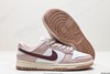 耐克Nike SB Dunk Low Retro休闲运动板鞋BQ6817-007男女鞋 商品缩略图4