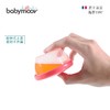 babymoov婴儿辅食碗宝宝辅食盒保鲜冷冻盒防摔碗儿童餐具碗勺套装 商品缩略图3