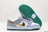 耐克Nike SB Dunk Low Retro休闲运动板鞋BQ6817-007男女鞋 商品缩略图4