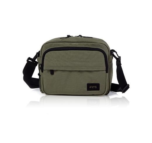 新秀丽MARSTON 2系列迷你斜跨包UD3*004 商品图0