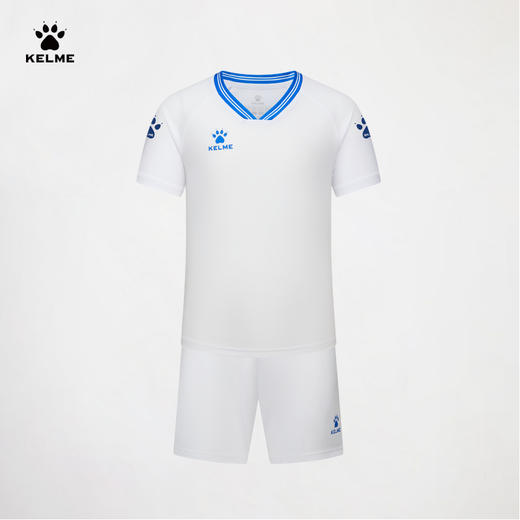 【新增】电商足球装备 商品图0