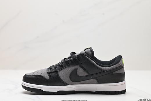 耐克Nike SB Dunk Low Retro休闲运动板鞋BQ6817-007男女鞋 商品图2