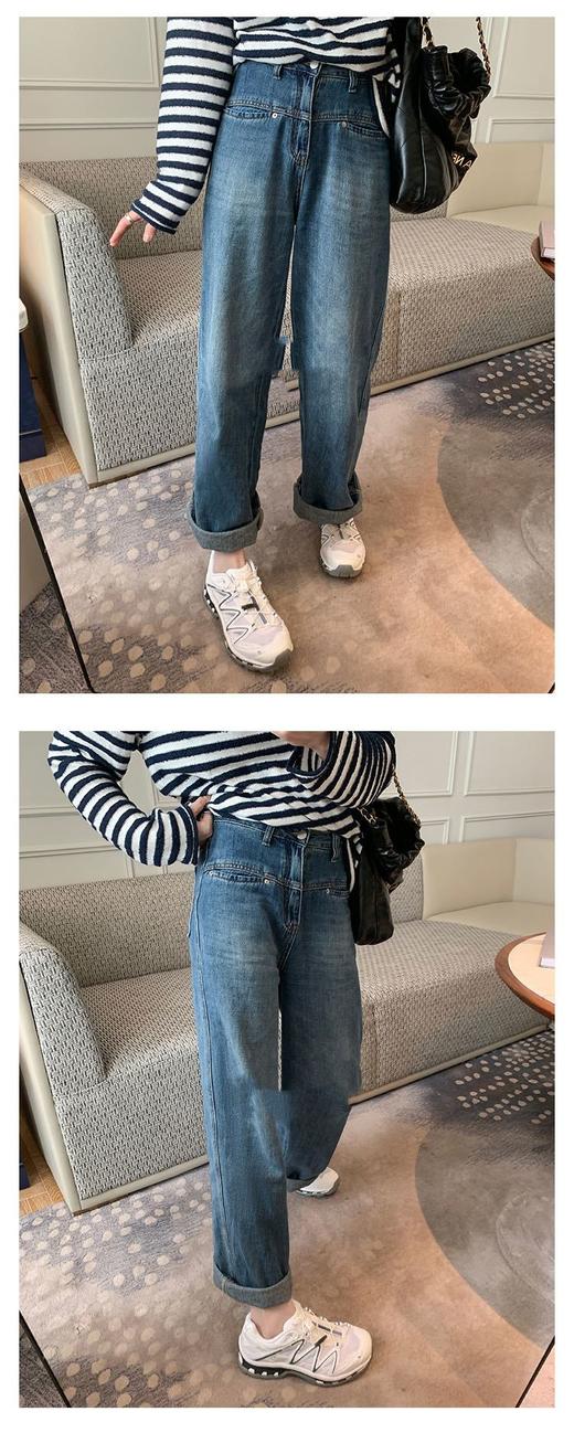 年后发！🔥某宝💰276+【意大利凯撒KAISER轻便户外厚底机能跑步登山鞋子】3色可选❗️ 简约又充满个性的ootd轻松打造！不仅是专业的户外鞋，更是非常适合日常出行~ 还是明星同款！ 商品图7