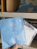堇肤录壳聚糖面膜（裸片5片） 商品缩略图0