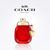 【官方正品】COACH/蔻驰以爱之名女士香水0ml/50ml/90ml 商品缩略图0