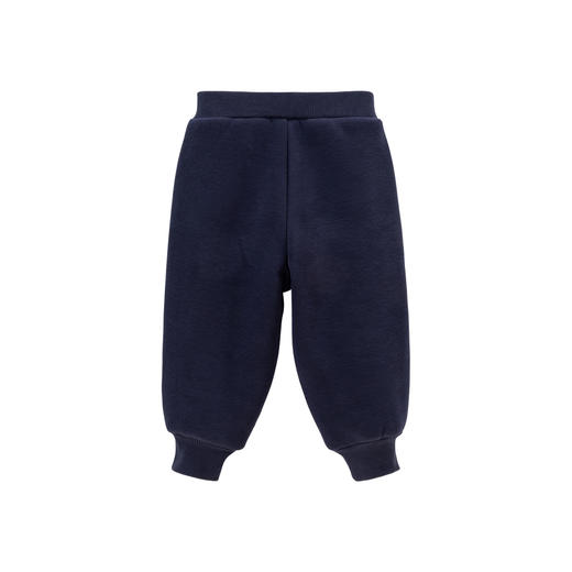 贝贝怡长裤ZB4DK009 商品图6